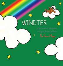 Windter