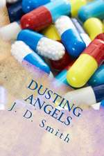 Dusting Angels