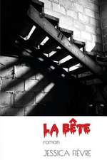 La Bete