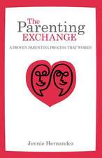 The Parenting Exchange