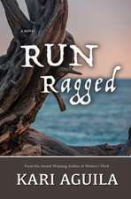 Run Ragged