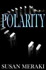 Polarity