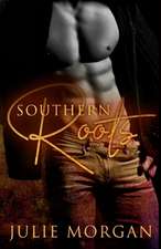 Southern Roots