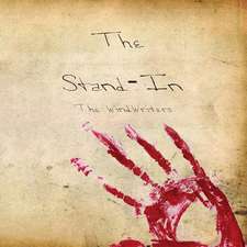 The Stand in