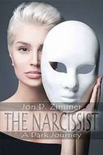 The Narcissist