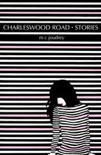 Charleswood Road Stories