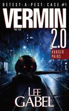 Vermin 2.0