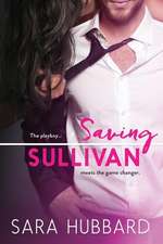 Saving Sullivan