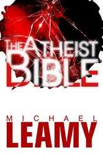 The Atheist Bible