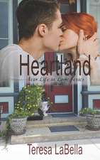 Heartland