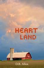 Heart Land