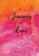 A Journey of Love