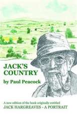 Jack's Country