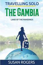 The Gambia