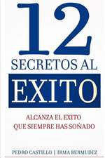 12 Secretos Al Exito