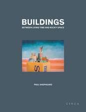 Buildings