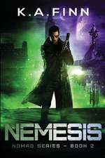 Nemesis