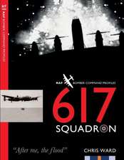 617 Squadron