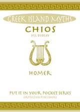 Chios