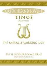 Tinos