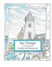 Sea Changes