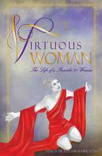 Virtuous Woman