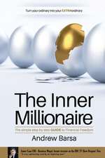 The Inner Millionaire