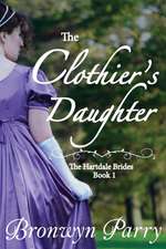 The Clothier's Daughter