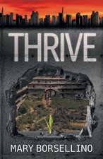 Thrive