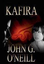 Kafira
