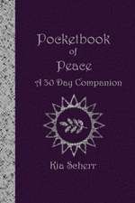 Pocketbook of Peace