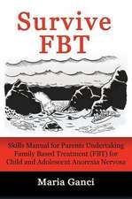 Survive FBT