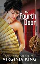 The Fourth Door