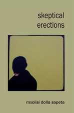 Skeptical Erections