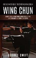 Wing Chun