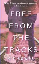 Free From The Tracks