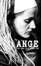 ANGE