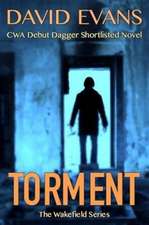 Torment