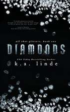 Diamonds