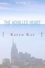 The Achilles Heart