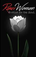 Erotica for the Soul, Vol.1