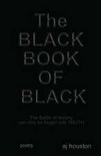 The Black Book of Black