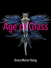 Age of Glass