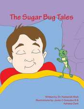 Sugar Bug Tales