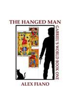 The Hanged Man