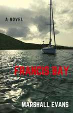 Francis Bay