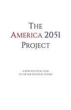 The America 2051 Project