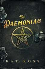 The Daemoniac