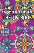 The US Book