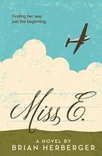 Miss E.